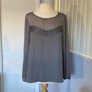 APT.9 Blouse